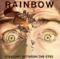 Straight Between the Eyes - CD - Preview