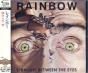 Straight Between The Eyes - CD - Preview