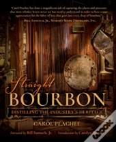Straight Bourbon