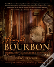 Straight Bourbon