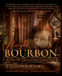 Straight Bourbon - Preview