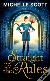 Capa do artigo Straight By The Rules