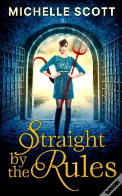 Capa do artigo Straight By The Rules