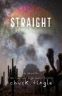 Straight - Preview