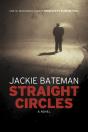 Straight Circles - Preview