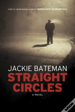 Capa do artigo Straight Circles