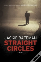 Capa do artigo Straight Circles
