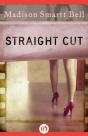 Straight Cut - Preview