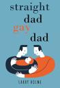 Straight Dad, Gay Dad - Preview