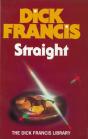 Straight - Preview