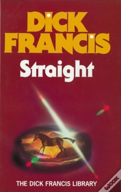 Capa do artigo Straight