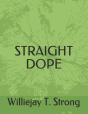 Straight Dope - Preview