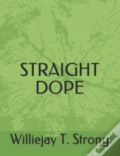 Straight Dope