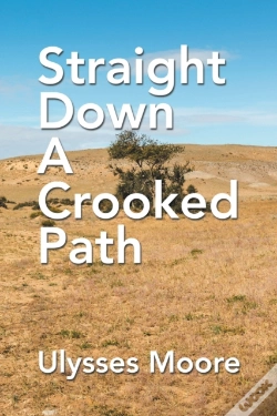 Capa do artigo Straight Down A Crooked Path