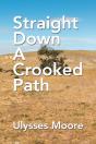 Straight Down A Crooked Path - Preview