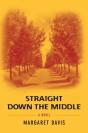 Straight Down The Middle - Preview