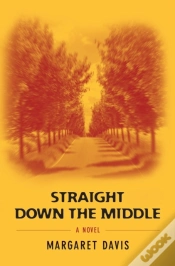 Capa do artigo Straight Down The Middle