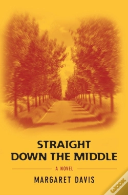 Capa do artigo Straight Down The Middle