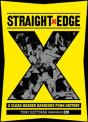 Straight Edge - Preview