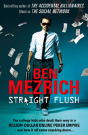 Straight Flush - Preview