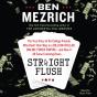 Straight Flush - Preview