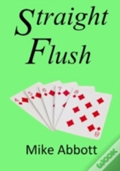 Capa do artigo Straight Flush