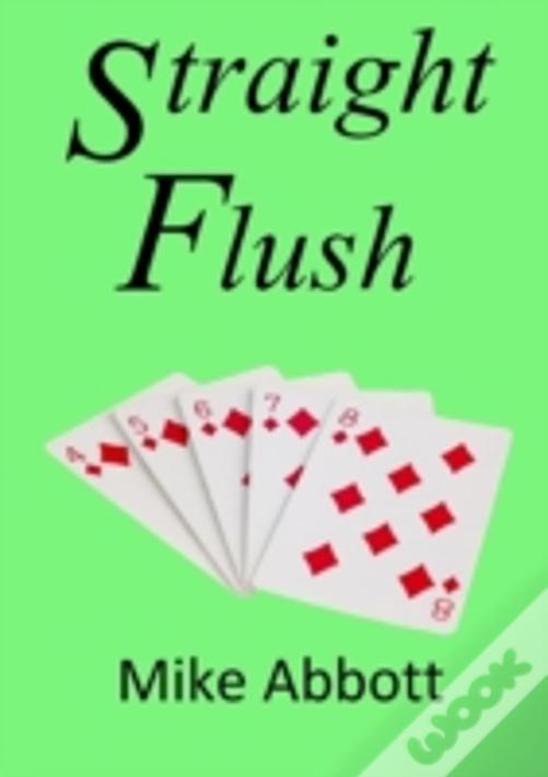 Straight Flush