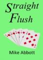 Straight Flush - Preview