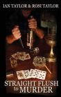 Straight Flush To Murder - Preview