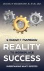 Straight-Forward Reality To Workplace Success - Preview