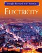 Straight Forward With Science: Electricity - Preview