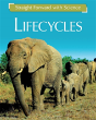 Straight Forward With Science: Life Cycles - Preview
