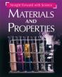 Straight Forward With Science: Materials And Properties - Preview