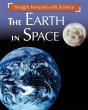 Straight Forward With Science: The Earth In Space - Preview