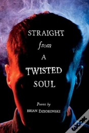Capa do artigo Straight From A Twisted Soul