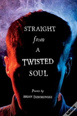 Capa do artigo Straight From A Twisted Soul