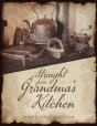 Straight From Grandma'S Kitchen - Preview