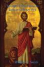Straight From Heaven; Delivered From Hell - Preview
