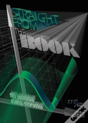 Capa do artigo Straight From The Book