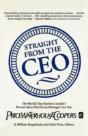 Straight From The Ceo - Preview