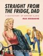 Straight From The Fridge Dad - Preview