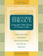 Straight From The Gut - Preview