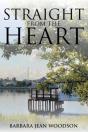 Straight From The Heart - Preview