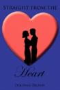 Straight From The Heart - Preview
