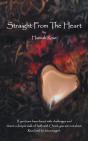 Straight From The Heart - Preview