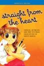 Straight From The Heart - Preview
