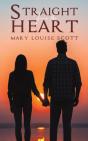 Straight From The Heart - Preview