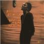 Straight from the Heart - Vinil - Preview