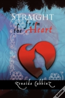 Capa do artigo Straight From The Heart