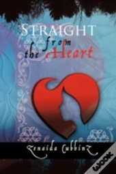Straight From The Heart